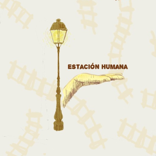 Proyecto 1